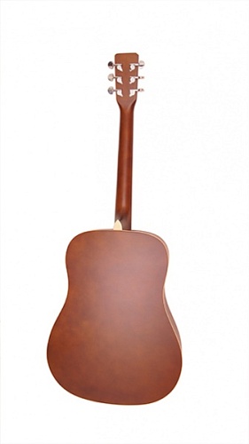 Mirra WM-4115 Акустическая гитара