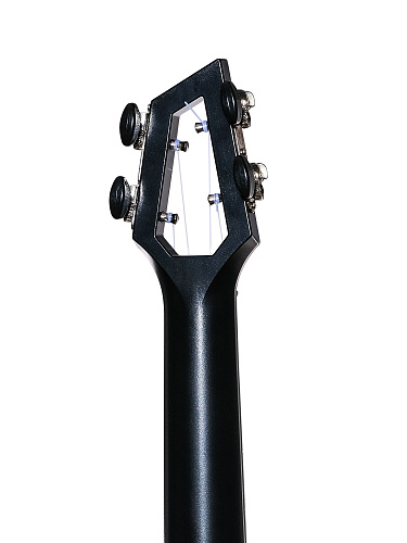 Homage YB-21D Укулеле