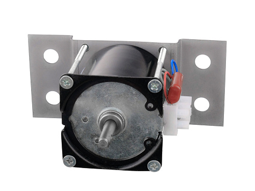 LAudio Motor-100 Мотор для зеркального шара 70-100 см