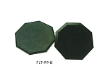 Фото:Lutner FLT-PP-B/8 Тренировочный пэд