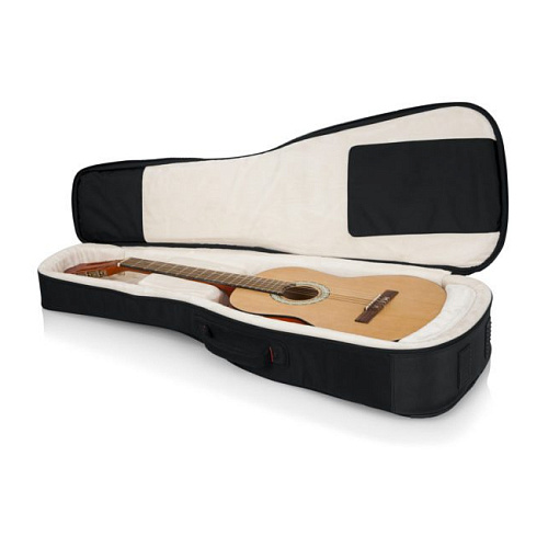 GATOR G-PG CLASSIC Кейс для классической гитары