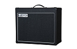 Фото:JOYO 112 PQ Single 12" Guitar Speaker Cabinet Кабинет гитарный, 60 Вт