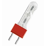 Фото:Osram HMI-575W/SE 54063 Лампа