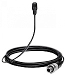 :SHURE TL45B/O-LEMO    TwinPlex