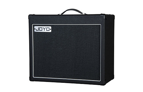 JOYO 112 PQ Single 12" Guitar Speaker Cabinet Кабинет гитарный, 60 Вт
