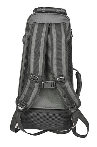 Jakob Winter JWC-970 Футляр для трубы