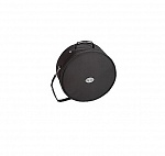 :Kaces KDB-1824 HD Bass Drum Bag    - 18x24", 