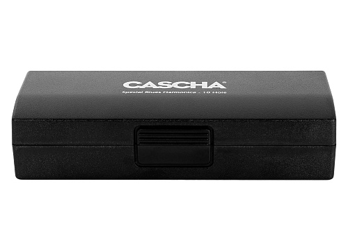 Cascha HH-2057 Special Blues C Губная гармошка