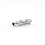 Фото:DPA DAD6025 Переходник c MicroDot на Micron Explorer Series/TX700