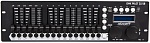 :STAGE4 DMX PILOT 32/18     