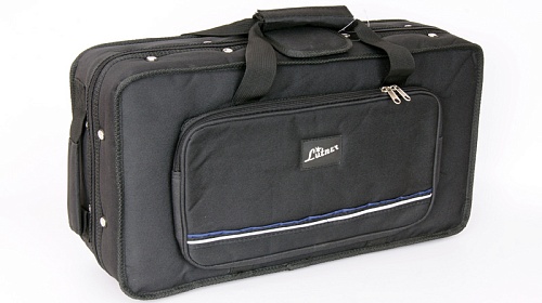 Lutner PTP-case Футляр для трубы
