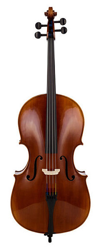 GEWA Maestro 6 Виолончель 7/8