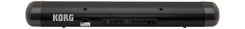 KORG SV2-73 Сценическое цифровое пианино, 73 клавиши RH3