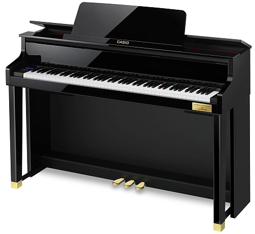 Casio GP-510 BP Цифровое фортепиано