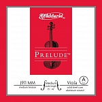 :D'Addario J911-MM-B10 Prelude   /A    ,  , 10