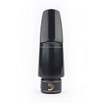 Фото:Rico MJS-D7M Select Jazz Мундштук для саксофона альт