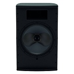 :MARTIN AUDIO CDD15B   