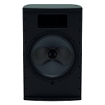 :MARTIN AUDIO CDD15B   