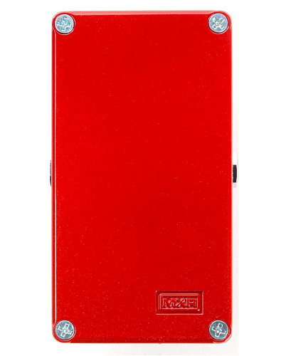 Dunlop M228 MXR Dyna Comp Deluxe Compressor Педаль эффектов