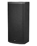Фото:Tannoy VX 12.2Q Пассивная акустическая система, черная