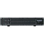 :Leem EQ-2231E  312  2U