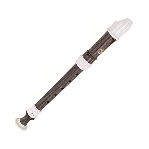 Yamaha YRS-314BIII Блокфлейта-сопрано