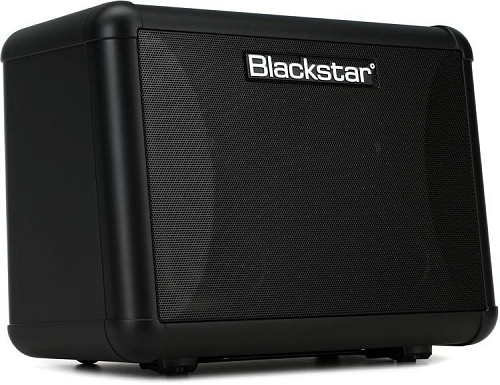 Blackstar SUPERFLYBT SALE Super Fly Bluetooth    12, 23,  