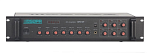 Фото:DSPPA MP-210P Микшер-усилитель