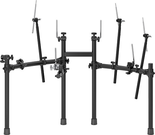 Roland TD-17KVX + MDS-COM Электронная ударная установка (комплект)