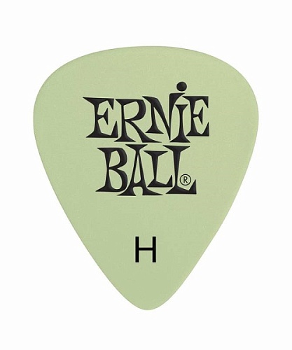 Ernie Ball 9226   0,94 , ,   , 12 