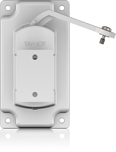 Tannoy VARIBALL BRACKET AMS 5-WH Настенное крепление для AMS 5