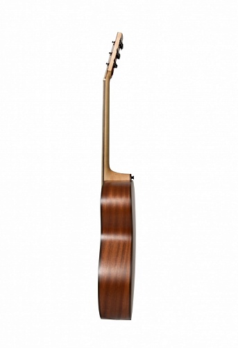 Doff D025 Гитара акустическая
