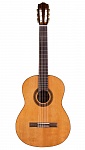 Фото:CORDOBA IBERIA C5 Limited Классическая гитара