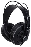 :Superlux HD681B  
