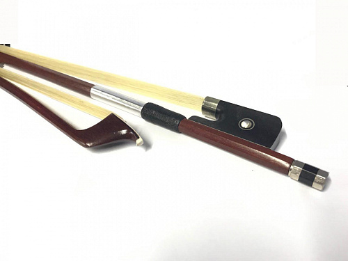 ANTONIO LAVAZZA MVB-420 1/8 Смычок для виолончели