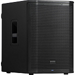 Фото:PreSonus AIR15s Активный сабвуфер