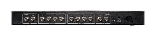 Audio-Technica ATW-DA49A Усилитель-дистрибьютер