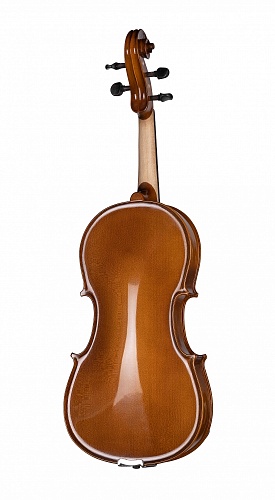 Gliga I-V16 Intermediate Gems 2 Альт