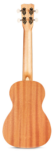 CORDOBA PROTÉGÉ U1 Ukulele Укулеле