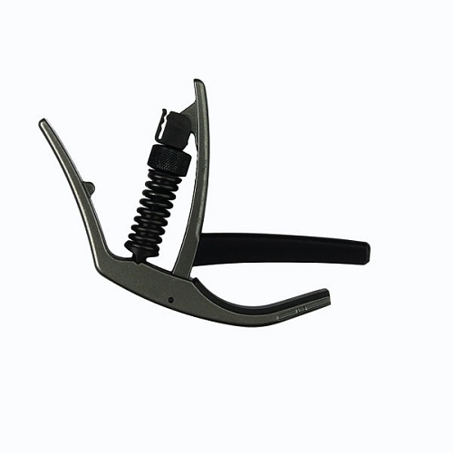 Planet Waves PW-CP-10MG NS Artist Capo   , 