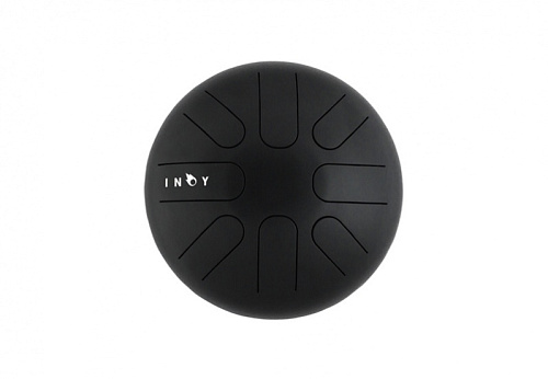 INOY IN222BL17 Глюкофон
