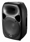 :Wharfedale Pro TITAN 12D    