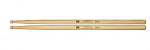 Фото:Meinl SB106-MEINL Hybrid 5A Барабанные палочки, деревянный наконечник