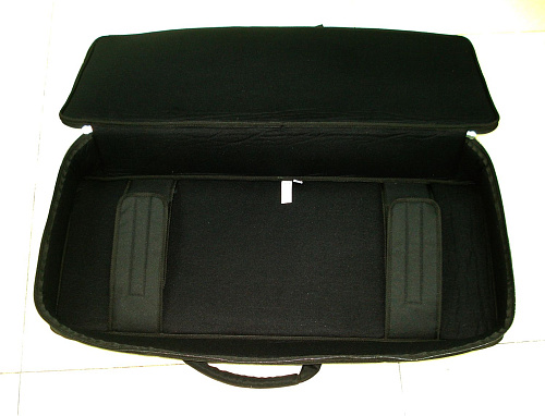 GATOR GKB-PSR20  нейлоновый чехол для клавиш типа PSRE-433