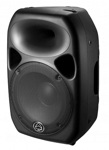 Wharfedale Pro TITAN 12D Профессиональная активная акустическая система
