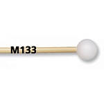 Фото:VIC FIRTH M133 Палочки для ксилофона