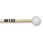 :VIC FIRTH M133   