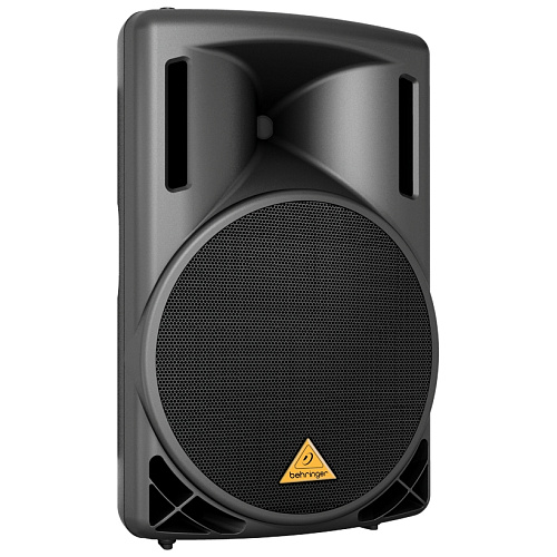 Behringer B215XL Пассивная 2-х полосная акустическая система