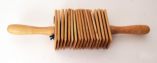 Fleet CX-18 Кокирико