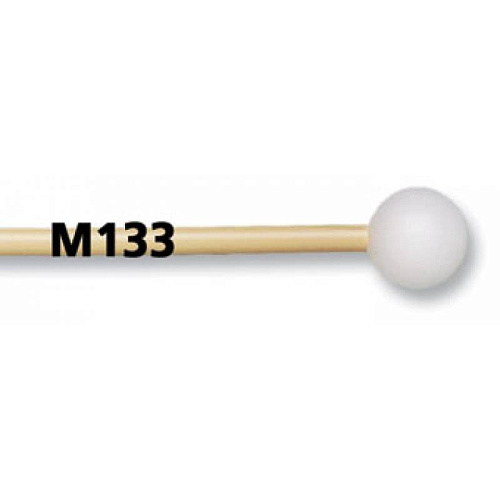 VIC FIRTH M133 Палочки для ксилофона